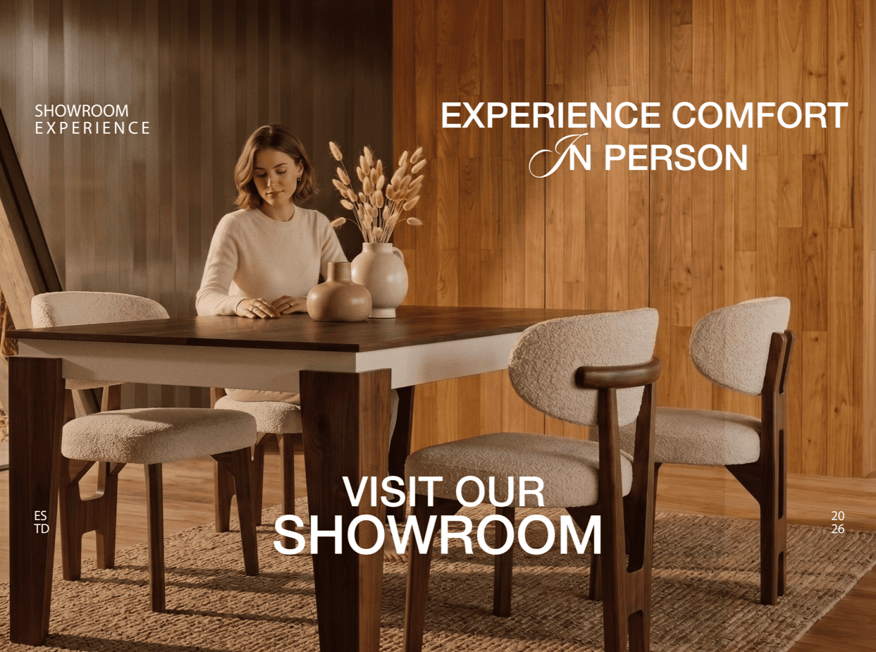 Visit MEDX Showroom in Fifth Settlement