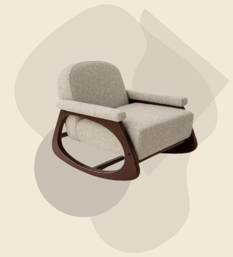 MEDX craftsmanship and modern living